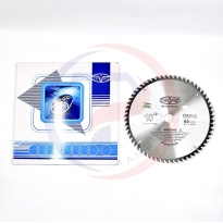 Lưỡi Cắt Gỗ Covina Đủ Size