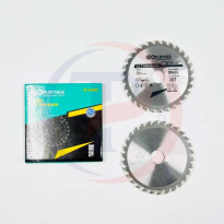 Lưỡi Cắt Gỗ Cao Cấp GF - Gofuther 
