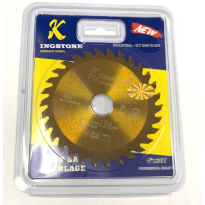 Lưỡi Cưa Gỗ 1T  KingStone
