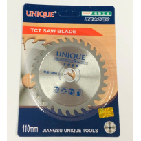 Lưỡi Cưa Gỗ Unique