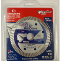 Lưỡi cắt gạch đa năng  RhinoKing (No2)