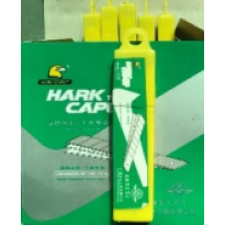 Lưỡi Dao Rọc Giấy Hark Caput