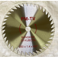Mâm Cưa PM-TV