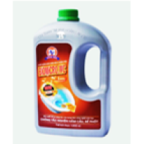 Men Vi Sinh Biomicro. Wc (ĐB -1.200 ml)