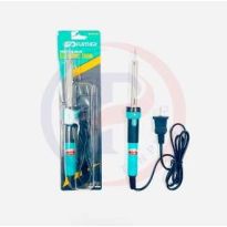Mỏ Hàn Điện Cao Cấp GF - Gofuther