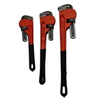 Mỏ Lết Răng Cao Cấp GF - Gofuther