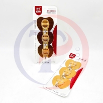 Móc Dán Tường Đa Năng