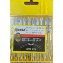 Mũi Bắn Vít Nhật Omega