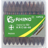 Mũi Bắn Vít Rhino Rẻ
