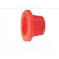 Cục Nối Dẻo Australian 12mm