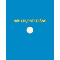 Nắp Vít Hưng Thịnh