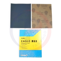 Nhám Đen Hiệu Eagle Max