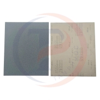 Nhám Đen Hiệu Riken