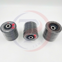 Nhám Xếp Đen Cao Cấp OZ