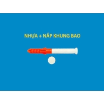 Nắp Khung Bao Hưng Thịnh 
