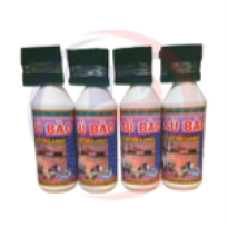 Nước Tẩy Rửa Vạn Năng Hoàng Ngọc (1Kg)