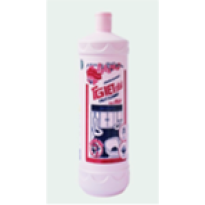 Nước Tẩy Toilet Okay Hồng (1,000 ml)