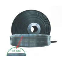 Ống Dẹp AVA Có Biên