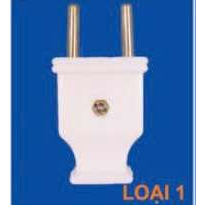 Phích Cắm L1 PaNa