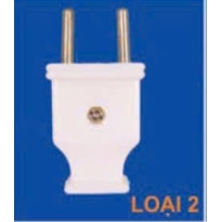 Phích Cắm L2 Pana