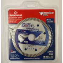 Lưỡi cắt bóng kiếng RhinoKing siêu mỏng (No1)