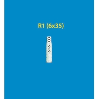 Tắc Kê R1 (Màu Xám) Hưng Thịnh
