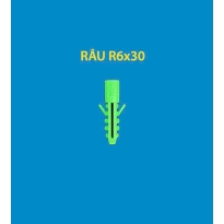 Tắc Kê Râu R6 Xanh Lá Hưng Thịnh