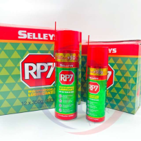 RP7