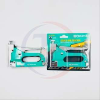Súng Bắn Ghim Cao Cấp GF - Gofuther