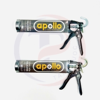 Súng bắn silicone Apollo loại 1
