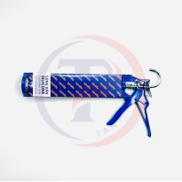Súng bắn silicone Apollo loại 2