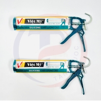 Súng bắn silicone Việt Mỹ loại 3