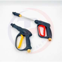 Súng Rửa Xe GF - Gofuther