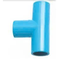 T Trơn 21 Ly PVC