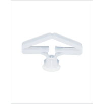 Tắc Kê Bướm 02 Hưng Thịnh