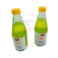 Tẩy Sơn Chai APCO