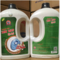 Thông Cầu HN 169 (1,600gr) Mẫu Mới