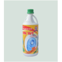Thông Cầu HN 169 (1.400 gr) Mẫu Cũ