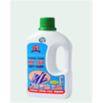 Thông cống HN 168 (ĐB - 1.000 gr)