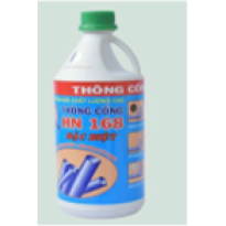 Thông Cống HN 168 (ĐB - 1.400 gr)