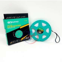 Thước Dây Cao Cấp GF - Gofuther