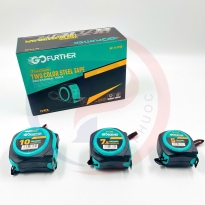 Thước kéo GoFurther