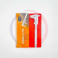 Thước Kẹp 150mm GF - Gofuther