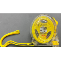 Thước Rhino 2 Mặt Trong 603