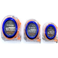 Thước Rhino Nhật Trong 2 Mặt 704