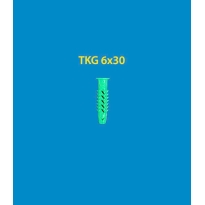 Tắc Kê Gai TKG Hưng Thịnh Xanh Lá 