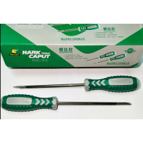 Tô Vít Hark Caput Rẻ 