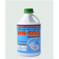 Vi Sinh Tự Hoại HN 053 (1.000 ml)