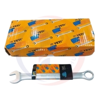 Vòng Miệng YETI các size