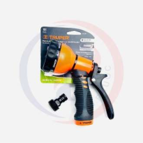 Vòi Xịt Tưới Cây, Rửa Xe 6 Tia
